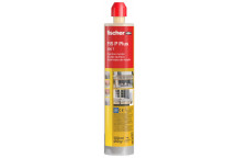 Fischer Injection Mortar FIS P Plus 300ml*
