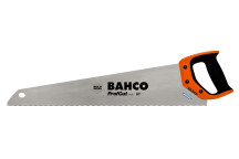 Bahco Profcut Insulation Saw 22\"
