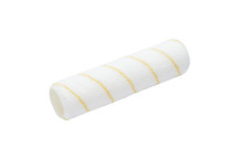 ProDec Advance Short Pile Microfibre Roller 9\" x 1.75\"