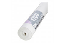 Anaglypta Lining Paper Double (20m) 1200 Grade