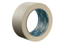 Tape Masking 50m x 50mm*