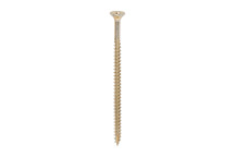 Woodscrew Classic Yell Pass 5.0 x 90mm (100)