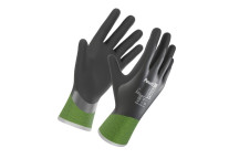 Pawa PG251 Cut D Water Resistant Gloves Size 9 / L