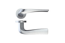 Aries Lever on Rose SC