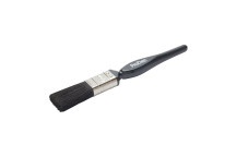 ProDec Trade Pro Paint Brush 1\"