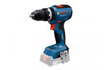 Bosch Combi Driver GSB 18V-65 Body Only
