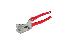 Milwaukee Plastic Pipe Cutter 25mm