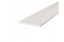 Fire Glazed Liner 60 54x2 2.1m