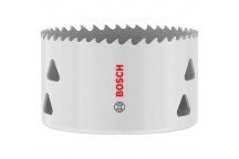 Bosch Multi Material Holesaw Bi Metal Variable 73mm*