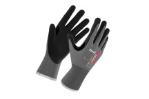 Pawa PG550 Cut F Gloves Size 9 / L