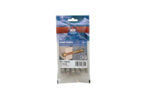 Pre Pack Loose Bolt Shield Anchor M12 X 60mm (2)