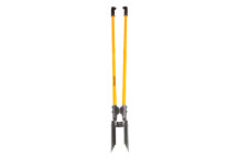 Groundhog Post Hole Digger Handle*