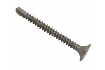 Cement Board Self Drill Screw 4.2 x 42mm (200)