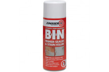 Zinsser Bin Primer Spray 400ml