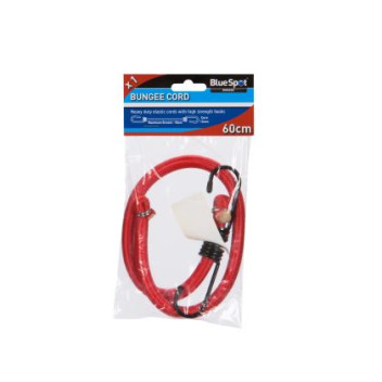 ZZ- BlueSpot Bungee Cord 24in (2)*