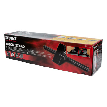 Trend D/STAND/A Door Holder Stand*
