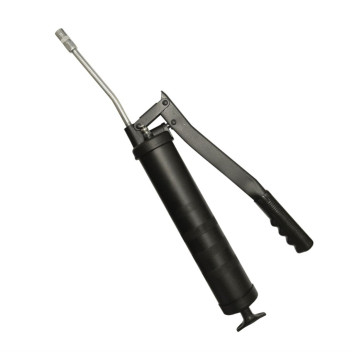 Grease Gun H/Duty Side Lever*