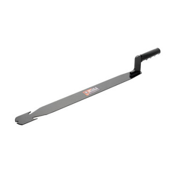 Spear & Jackson Slaters Ripper Steel Handle*