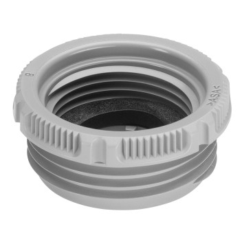 Gardena Tap Adapter 33.3mm to 26.5mm*