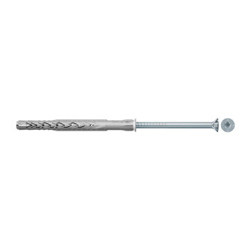 Fischer Frame Fixings 10.0 x 80mm (50)*