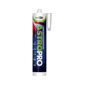 Proffesional Artifical Grass Adhesive C3*