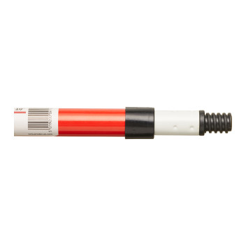 Paint Roller Extension Pole 1mtr 2mtr*
