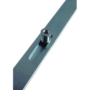 Espag Bolt iDeal Inline Backset 22mm 600mm*