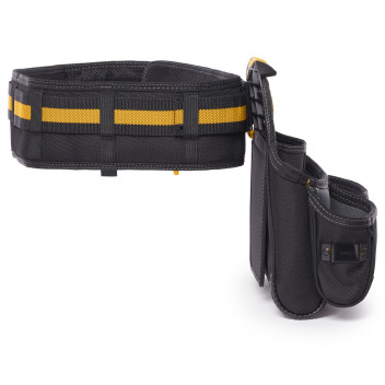 ToughBuilt 3pc Pro Framer Tool Belt