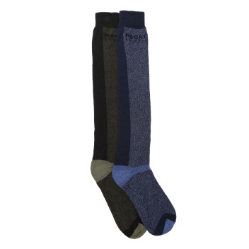 Regatta Welly Socks
