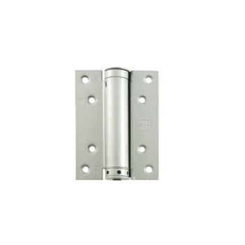 Hinge Spring Single Action Bomber SA 100mm (2)*