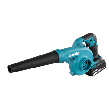 Makita  DUB185Z LXT Compact Blower 18v Body Only