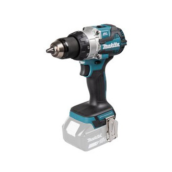 Makita Combi Drill DHP489Z High Torque Brushless LXT 18V Body Only*