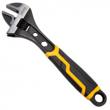Wrench Adjustable 300mm (12\")*