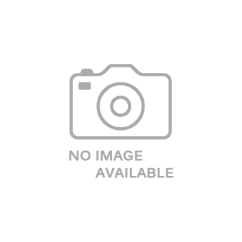 DPC 30m x 100mm*
