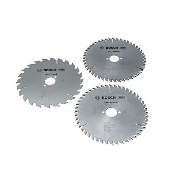 Paslode 014012 COMBI Xi Cordless 2-In-1 Strip Nailer Inc 1x 2.1Ah Batt