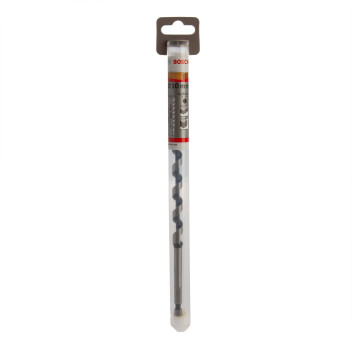 Bosch Hex Auger Bit 10mm x 235mm*
