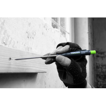 Tracer Deep Pencil Marker & Site Holster*
