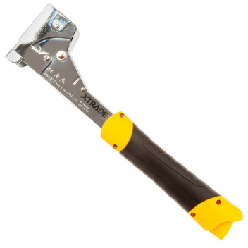 Xtrade Pro Heavy Duty Hammer Tacker *