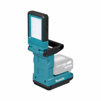 Makita DML819 LED Torch 18v B/O