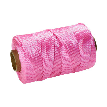 Brick Line Nylon 150m*