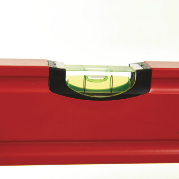 Milwaukee Spirit Level Slim 60cm*