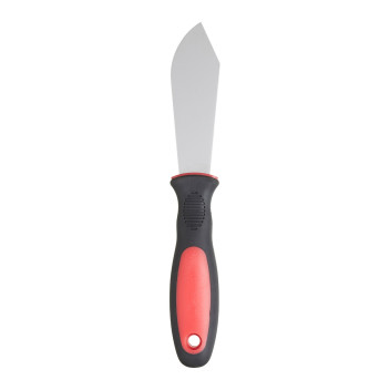 Knife Putty 38mm 1.5\"*