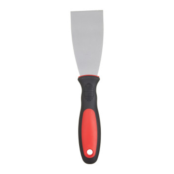 Knife Filling 50mm 2\"*