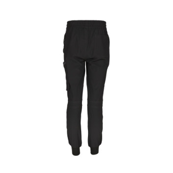 Apache Watson Slim Fit Stretch Jogger Black M*