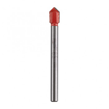 Milwaukee Tile Arrow Head Drill Bit 6.5mm*