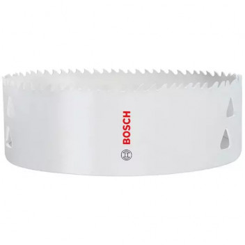 Sadolin Outdoor Varnish Matt Clear 2.5L