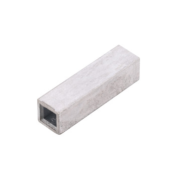 Adaptor Sleeve 5 - 8mm Length 30mm*