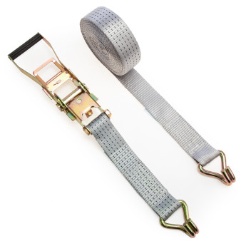 Xtrade Ratchet Strap 50mm x 8m*