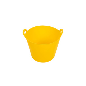 Flexi Tub 75L*