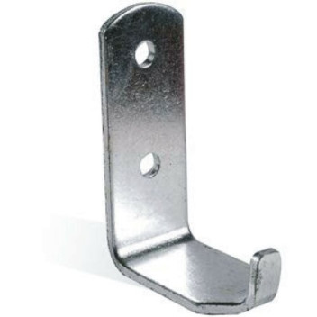 Fire Extinguisher Bracket For 5kg Co2 Lug*